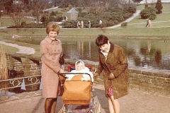 am-teich-1970