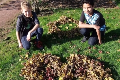 Herbstblaetter6