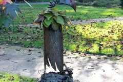 LandArt1