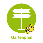 Startseite Botanischer Garten Solingen